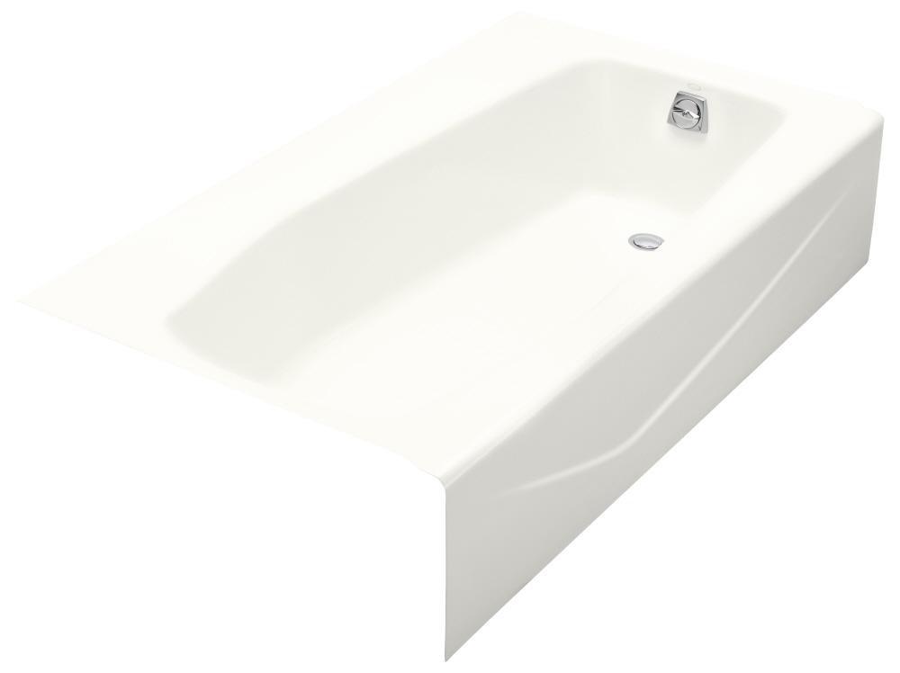 KOHLER 714-0 BATHROOM VANITIES