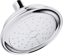 KOHLER 72774-G-CP SHOWER HEADS