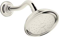 KOHLER 72774-G-SN SHOWER HEADS