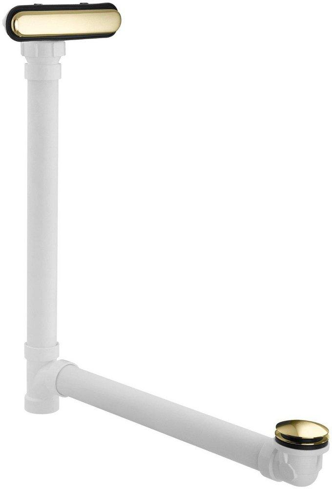 KOHLER 7272-PB BATH DRAINS & PARTS