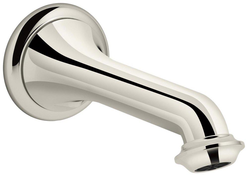 KOHLER 72792-SN BATH & KITCHEN FAUCETS