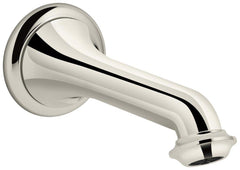 KOHLER 72792-SN BATH & KITCHEN FAUCETS