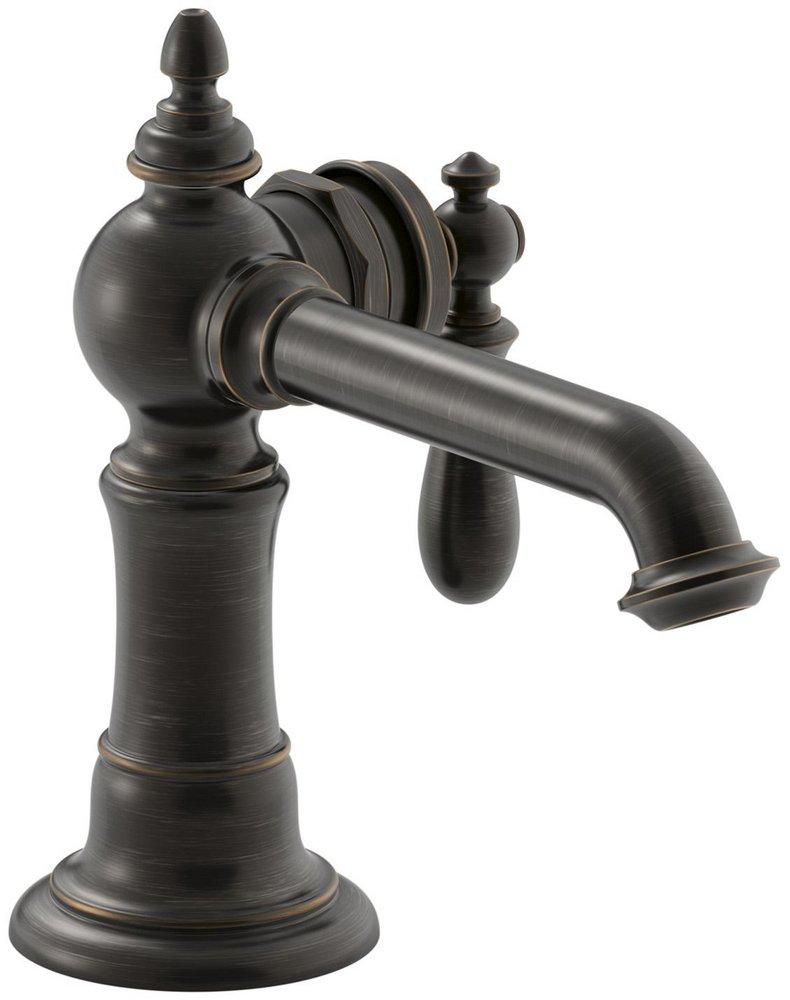 KOHLER 72762-9M-2BZ BATH & KITCHEN FAUCETS