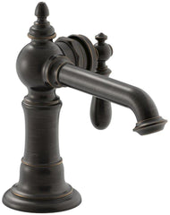 KOHLER 72762-9M-2BZ BATH & KITCHEN FAUCETS
