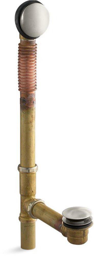 KOHLER 7259-BN BATH DRAINS & PARTS