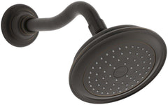KOHLER 72773-2BZ SHOWER HEADS