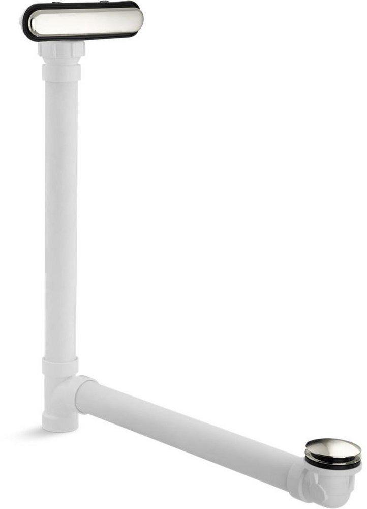 KOHLER 7272-SN BATH DRAINS & PARTS