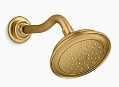 KOHLER 72774-G-2MB SHOWER HEADS