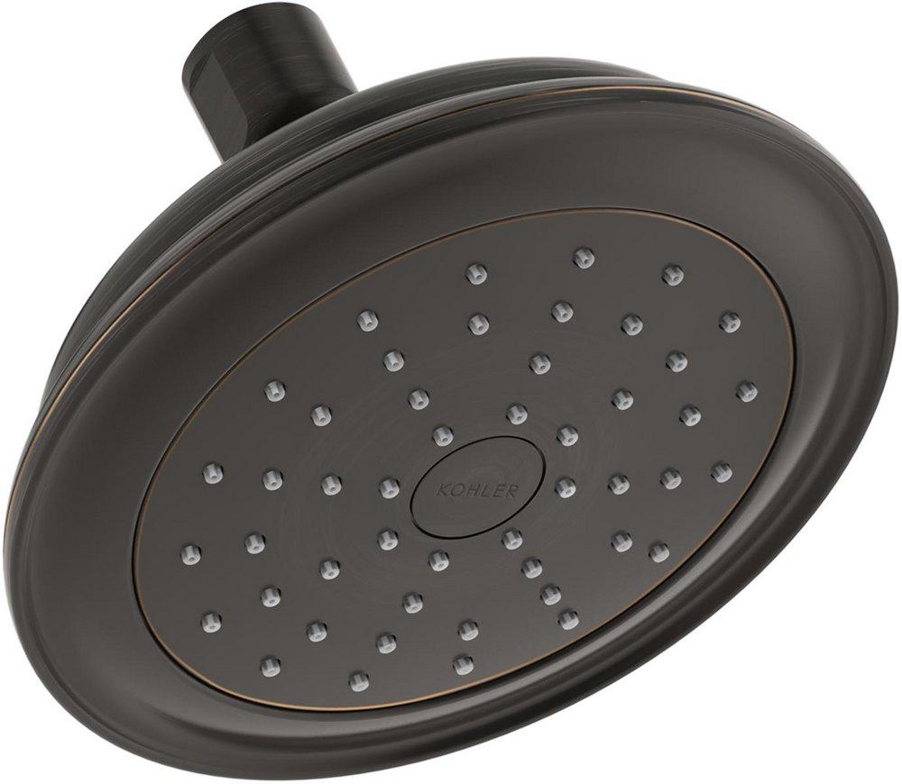 KOHLER 72774-G-2BZ SHOWER HEADS
