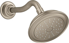 KOHLER 72774-G-BV SHOWER HEADS