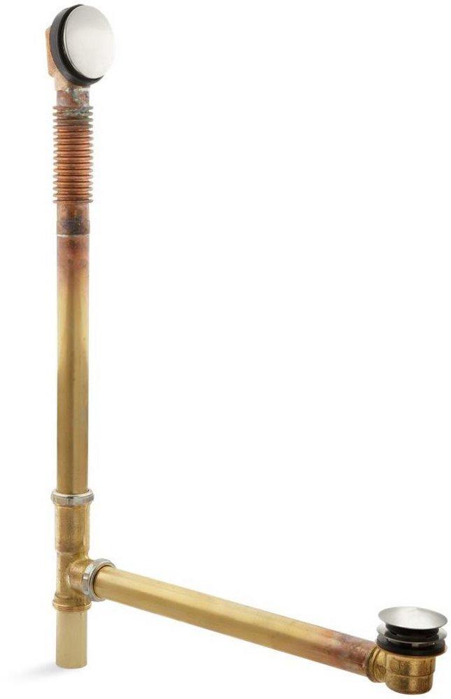 KOHLER 7265-BN BATH DRAINS & PARTS