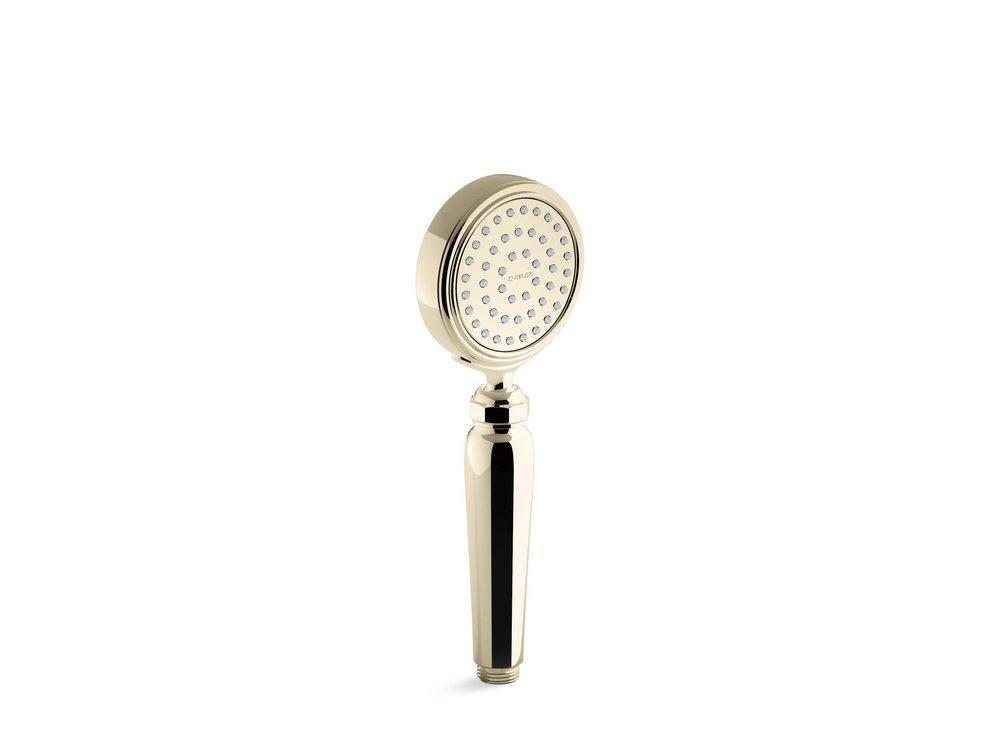 KOHLER 72776-G-AF SHOWER HEADS