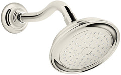 KOHLER 72773-SN SHOWER HEADS