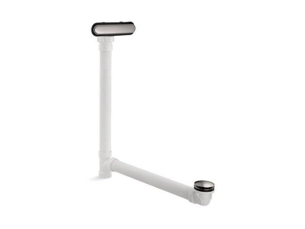 KOHLER 7272-TT BATH DRAINS & PARTS