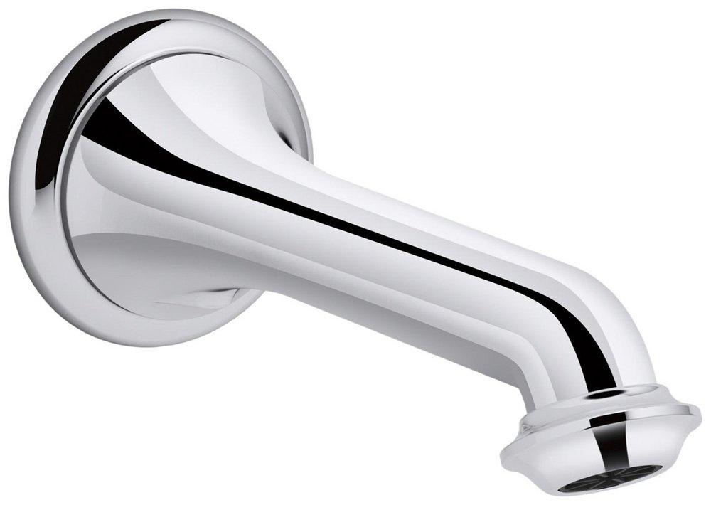 KOHLER 72792-CP BATH & KITCHEN FAUCETS