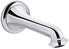 KOHLER 72792-CP BATH & KITCHEN FAUCETS