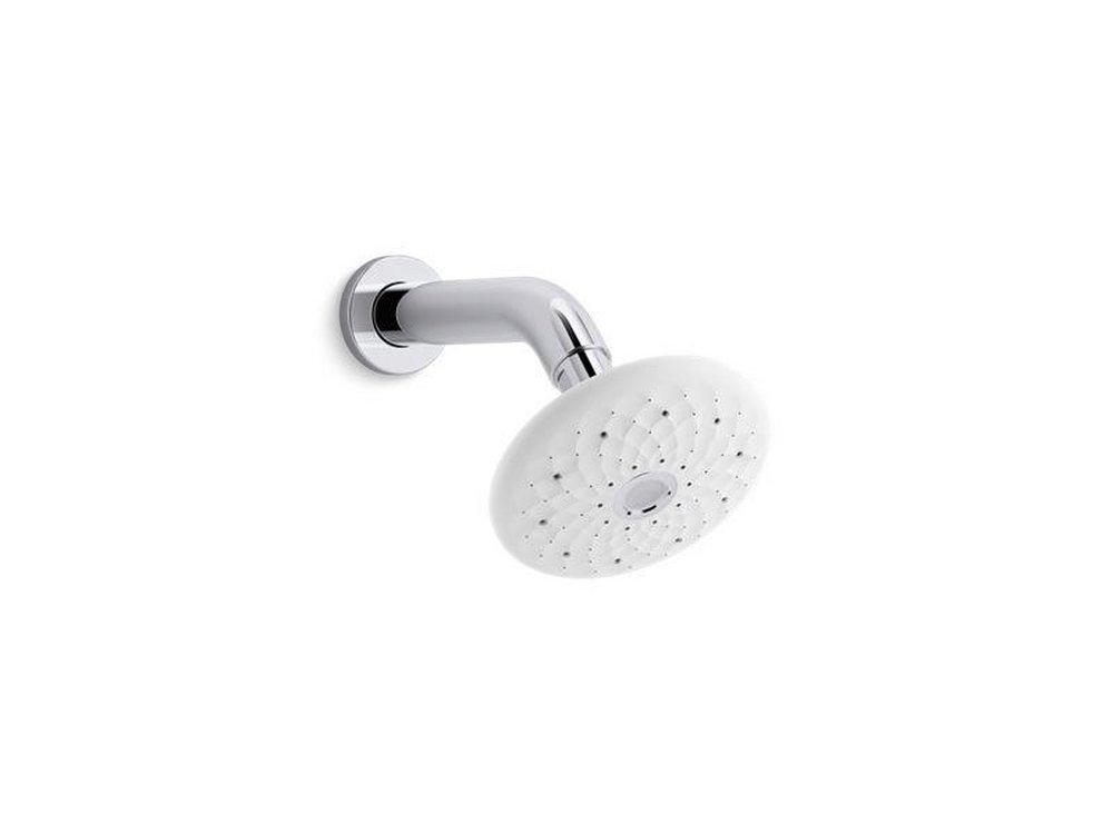 KOHLER 72597-CP SHOWER HEADS