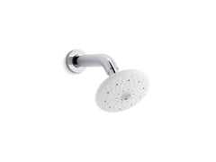 KOHLER 72597-CP SHOWER HEADS