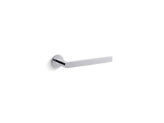 KOHLER 73145-CP BATH GRAB BARS