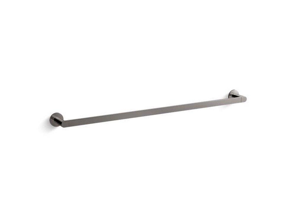 KOHLER 73143-TT BATH GRAB BARS