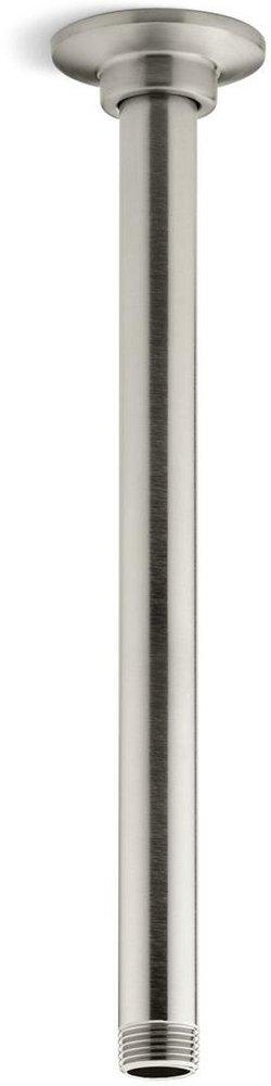 KOHLER 7392-BN BATHROOM EXHAUST FANS & KITS