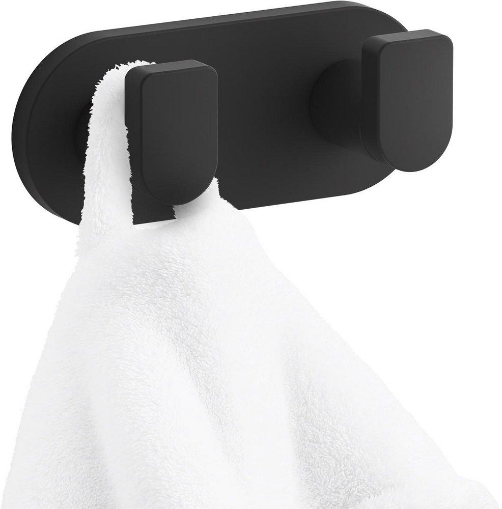 KOHLER 73146-BL BATH GRAB BARS