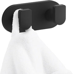 KOHLER 73146-BL BATH GRAB BARS