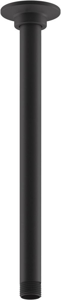 KOHLER 7392-BL BATHROOM EXHAUST FANS & KITS