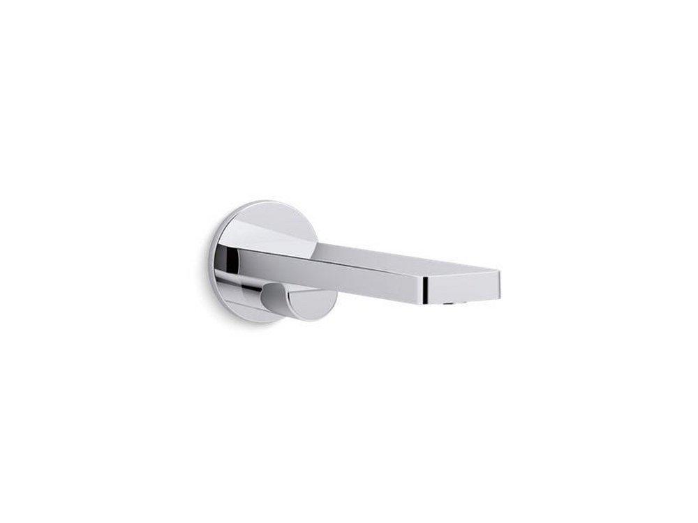 KOHLER 73120-CP BATH & KITCHEN FAUCETS