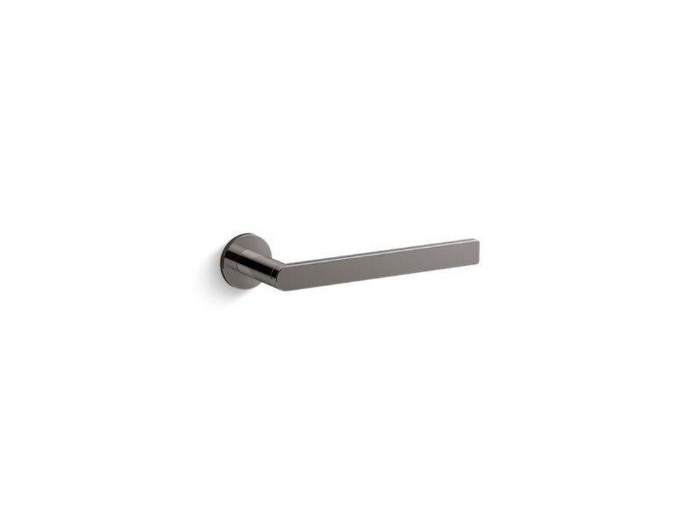 KOHLER 73145-TT BATH GRAB BARS