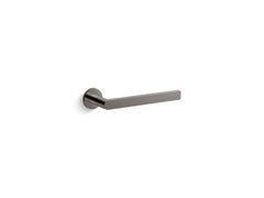 KOHLER 73145-TT BATH GRAB BARS