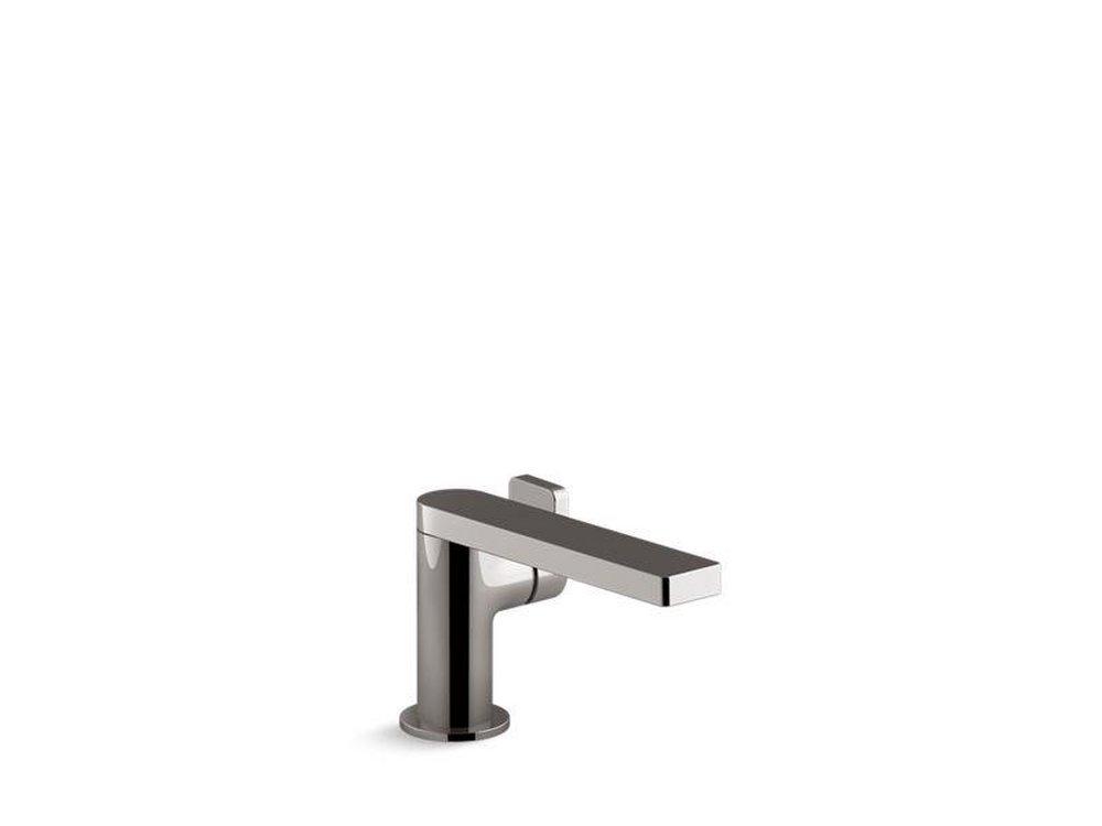 KOHLER 73167-4-TT BATH & KITCHEN FAUCETS