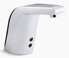 KOHLER 7514-CP BATH & KITCHEN FAUCETS