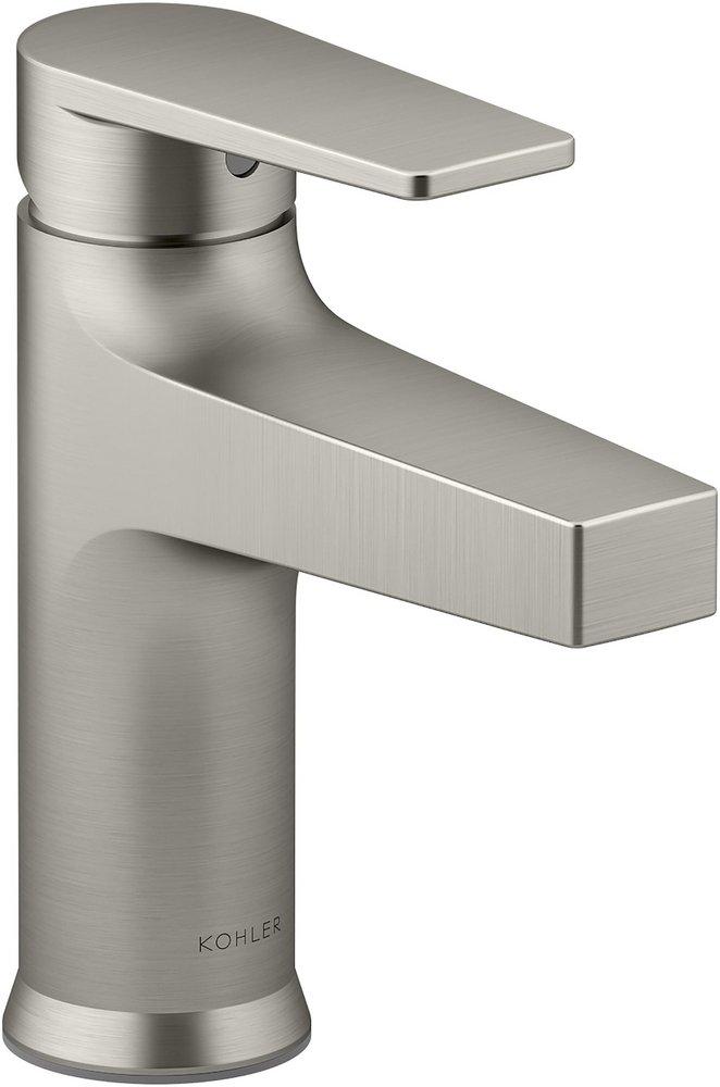 KOHLER 74013-4-BN BATH & KITCHEN FAUCETS
