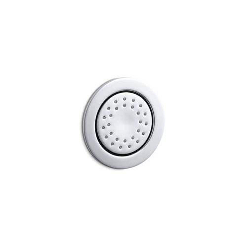 KOHLER 77119-CP SHOWER HEADS