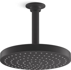 KOHLER 76464-G-BL SHOWER HEADS