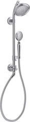 KOHLER 76472-G-CP BATH & KITCHEN FAUCETS