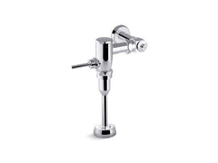 KOHLER 76317-CP TOILETS & ACCESSORIES