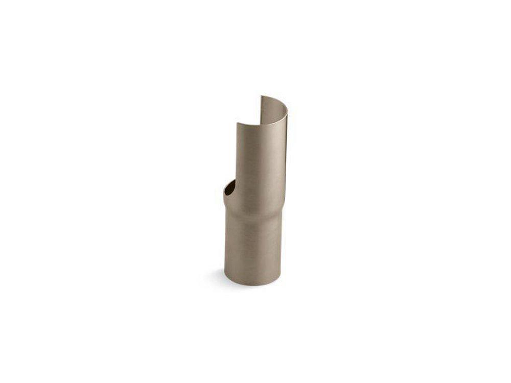 KOHLER 7709-BV BATH DRAINS & PARTS