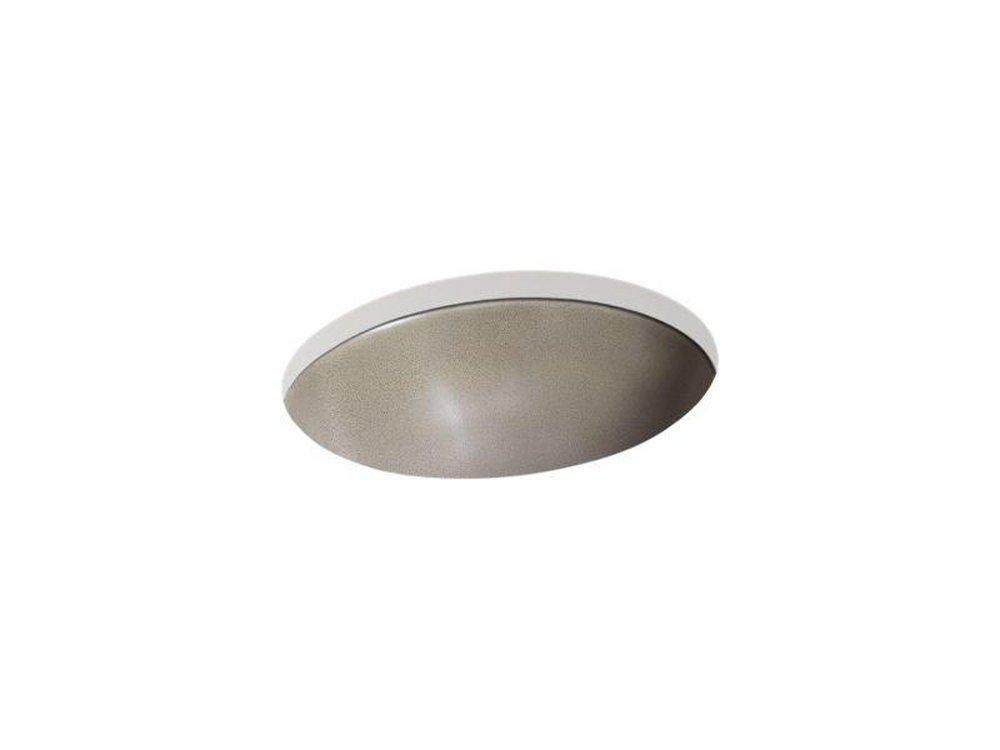 KOHLER 77635-SSP SINK DISPOSALS