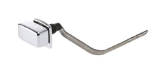 KOHLER 78423-CP TOILETS & ACCESSORIES