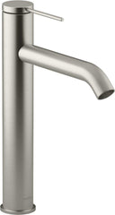 KOHLER 77959-4A-BN BATH & KITCHEN FAUCETS
