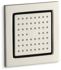 KOHLER 8002-SN BATHROOM EXHAUST FANS & KITS