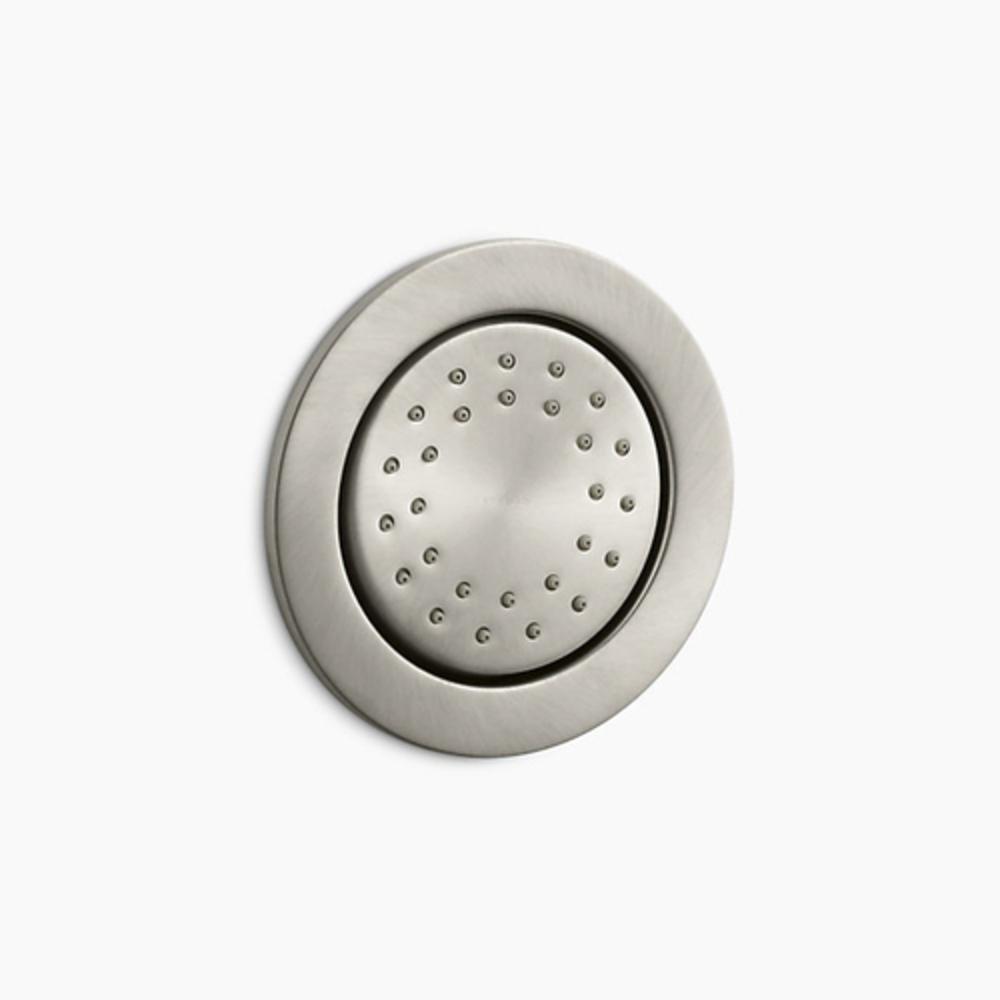 KOHLER 8013-AK-BN BATHROOM EXHAUST FANS & KITS
