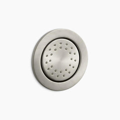 KOHLER 8013-AK-BN BATHROOM EXHAUST FANS & KITS