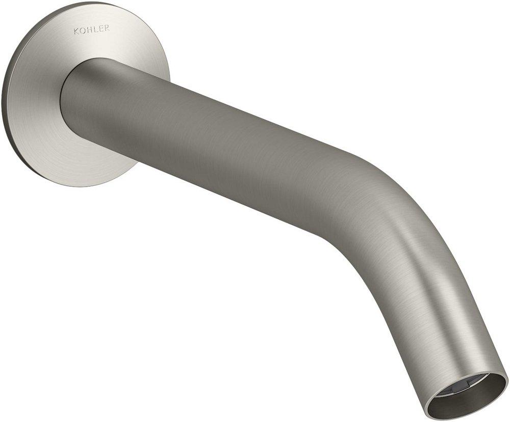 KOHLER 77999-BN BATH DRAINS & PARTS