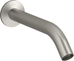 KOHLER 77999-BN BATH DRAINS & PARTS