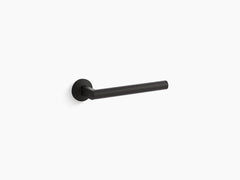 KOHLER 78377-BL BATH GRAB BARS