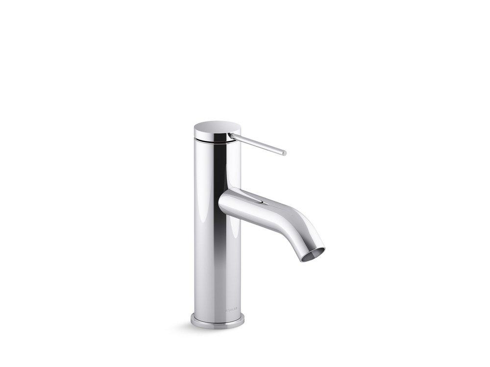 KOHLER 77958-4A-CP BATH & KITCHEN FAUCETS