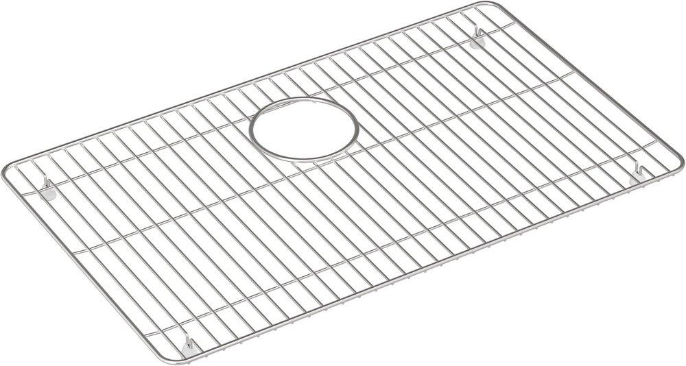 KOHLER 80038-ST FLOOR SINKS